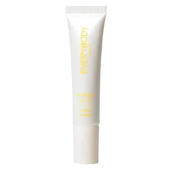 Cooling Peptide Lip Tint Frozen Colada