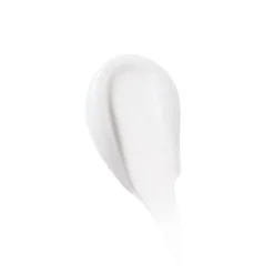 Cooling Peptide Lip Tint Frozen Colada