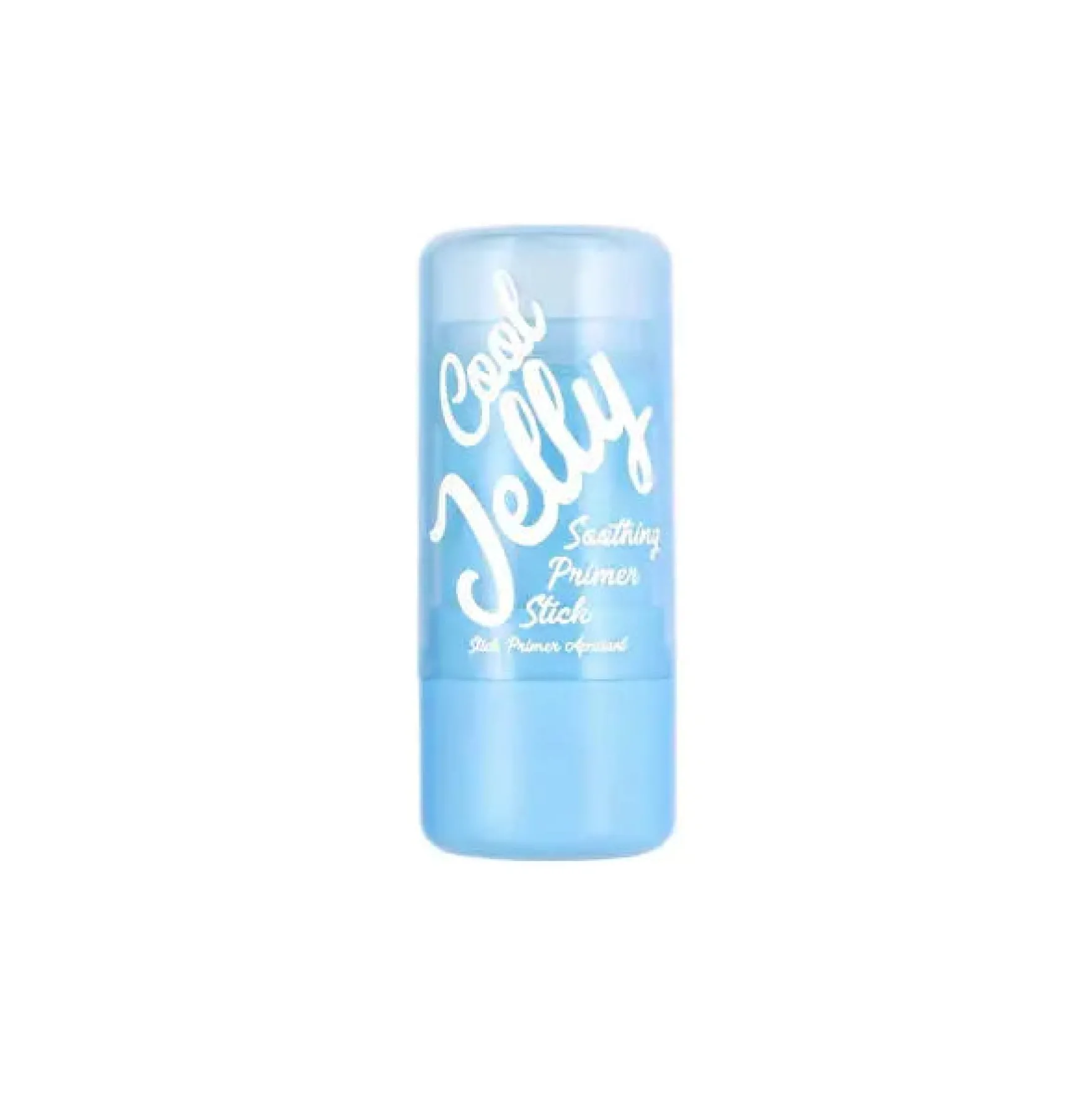 Cool Jelly Soothing Primer Stick