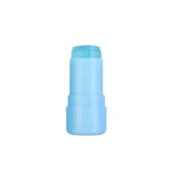 Cool Jelly Soothing Primer Stick