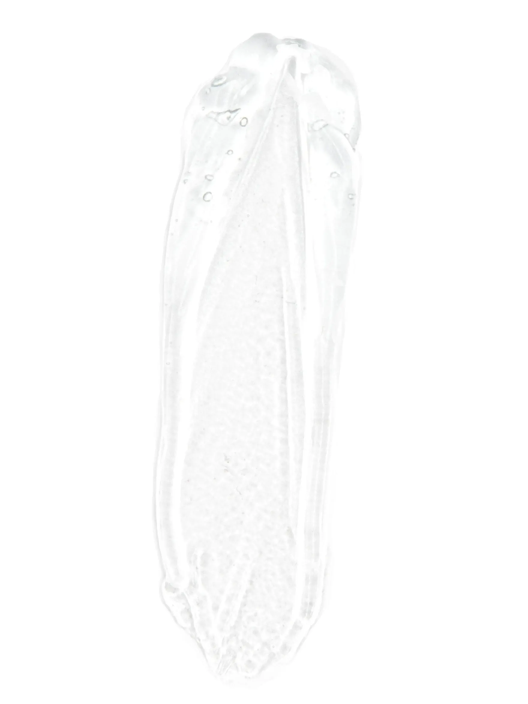 Cool Prime Cooling Face Primer Aloe Vera