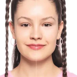 Correct & Conceal Under Eye Brightening Concealer