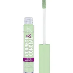 Correct & Conceal Under Eye Brightening Concealer