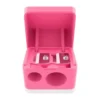 Cosmetic Sharpener