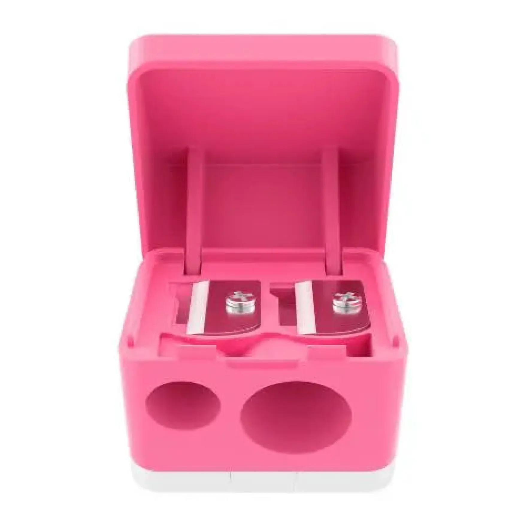 Cosmetic Sharpener