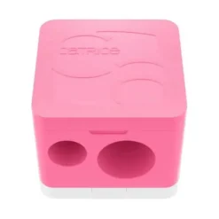 Cosmetic Sharpener