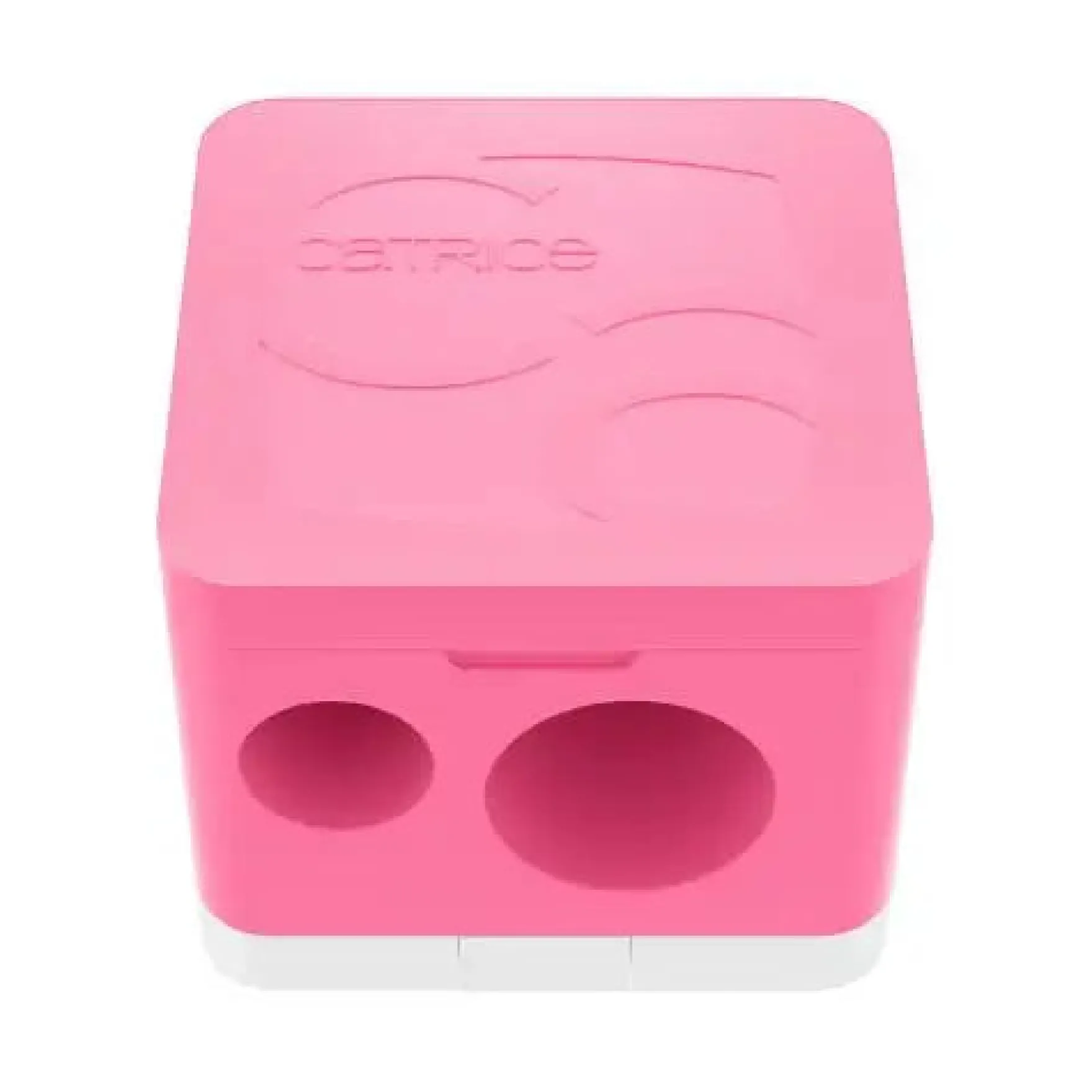 Cosmetic Sharpener