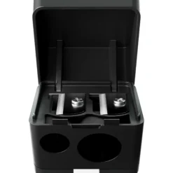 Cosmetic Sharpener