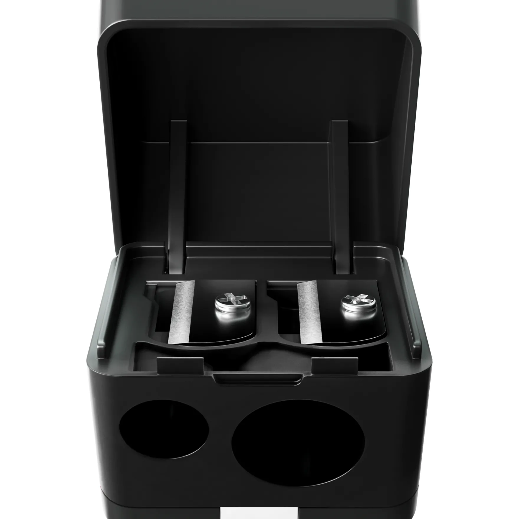 Cosmetic Sharpener