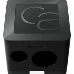 Cosmetic Sharpener