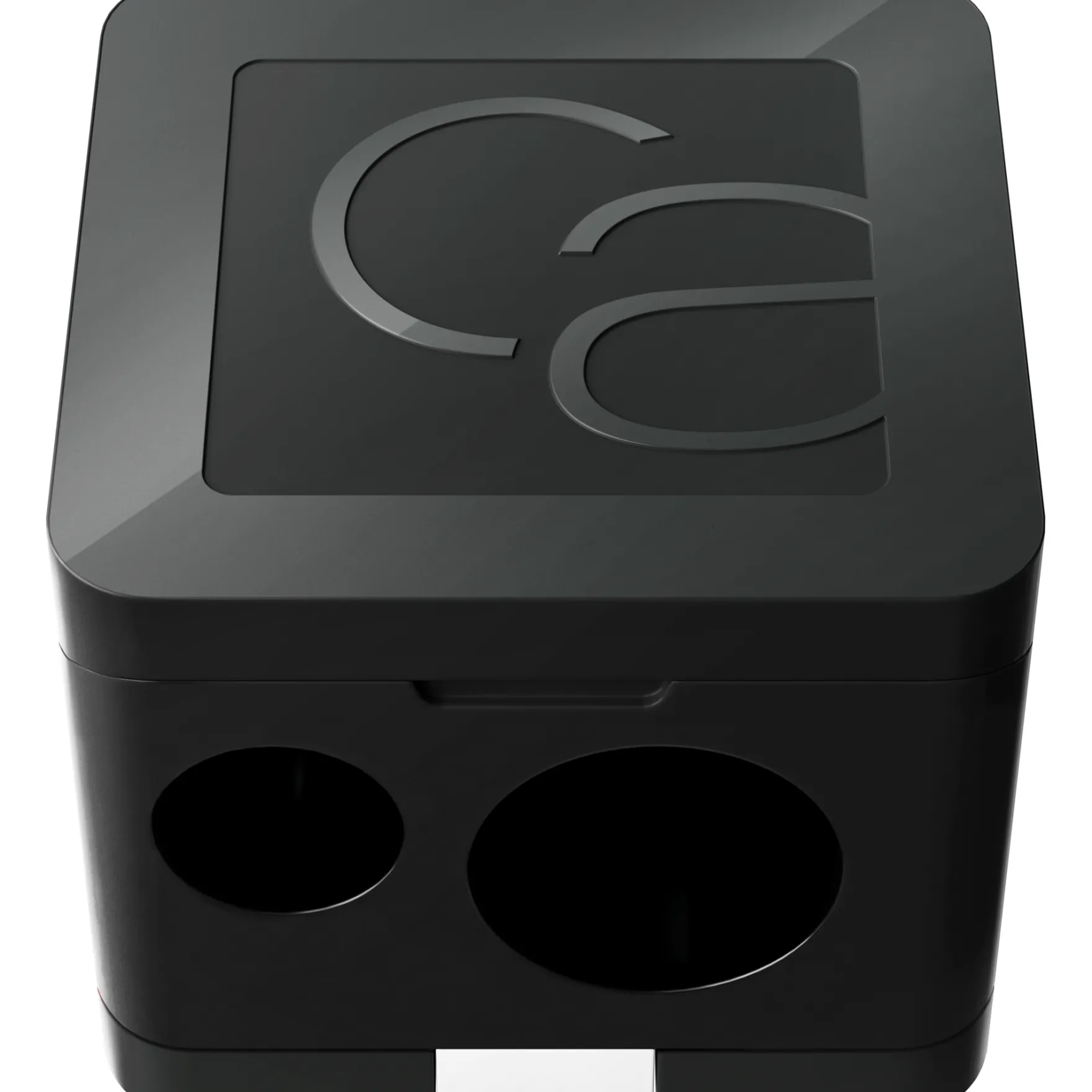 Cosmetic Sharpener