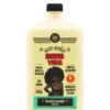 Cosmetics Meu Cacho Conditioner
