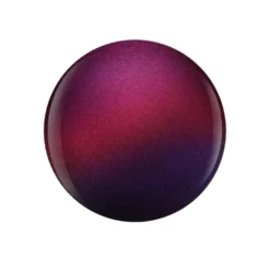 Cosmic Cat-Eye Gel Polish I Need Space