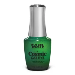 Cosmic Cat-Eye Gel Polish Moondust Magic