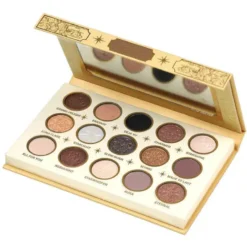 Cosmic Desire Eyeshadow Palette
