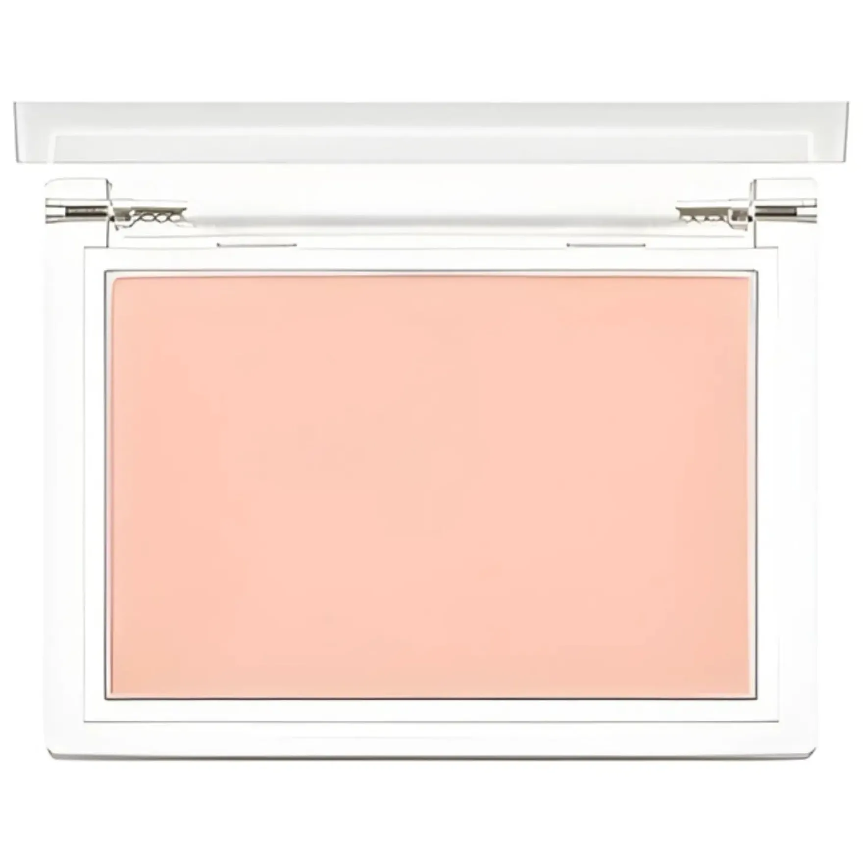 Cotton Blush Ballet Shoes