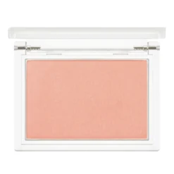 Cotton Blush Mandarine Ade