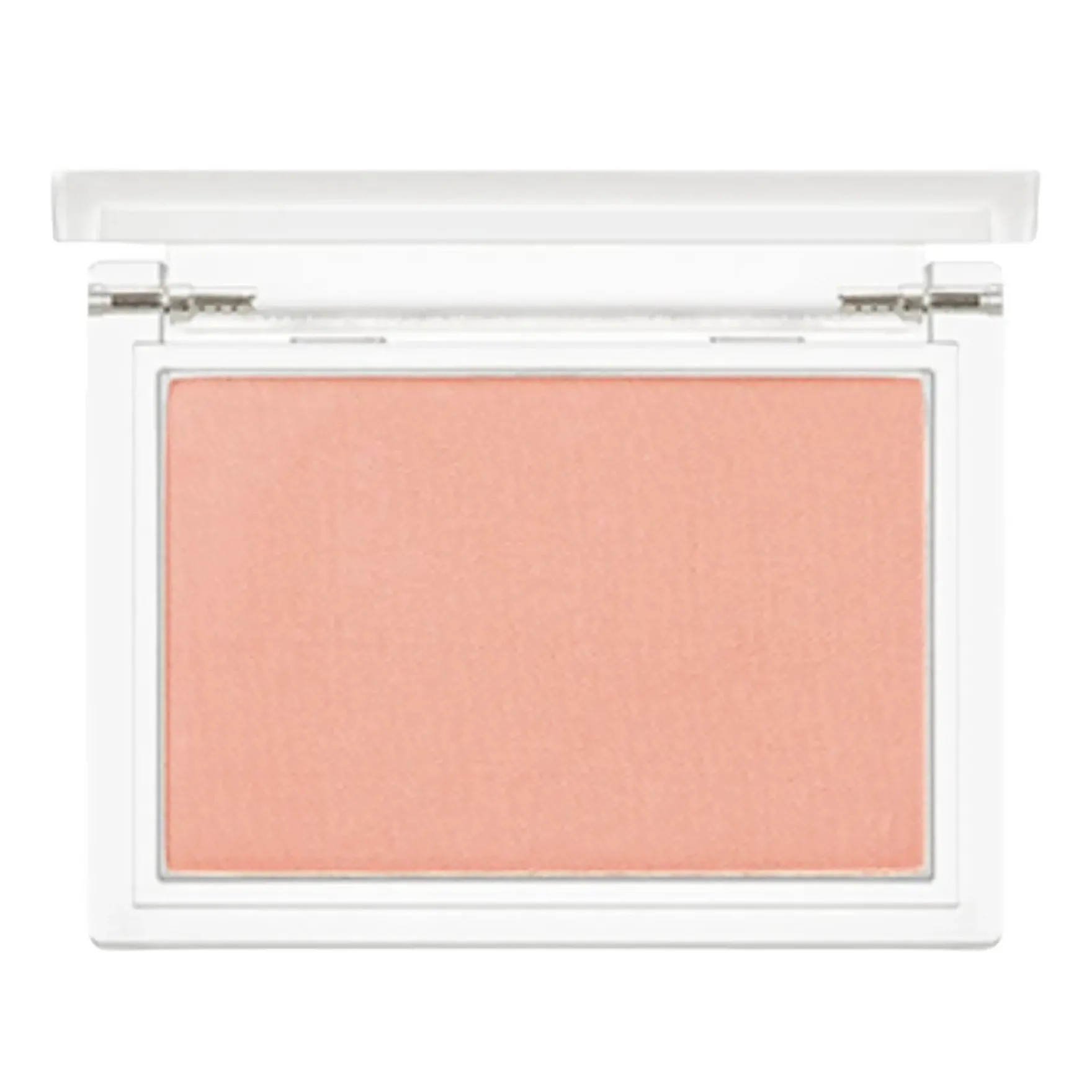 Cotton Blush Mandarine Ade
