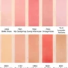 Cotton Blush My Candyshop