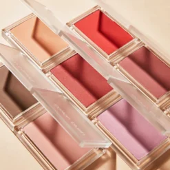 Cotton Blush My Candyshop