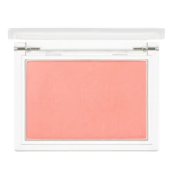 Cotton Blush My Candyshop