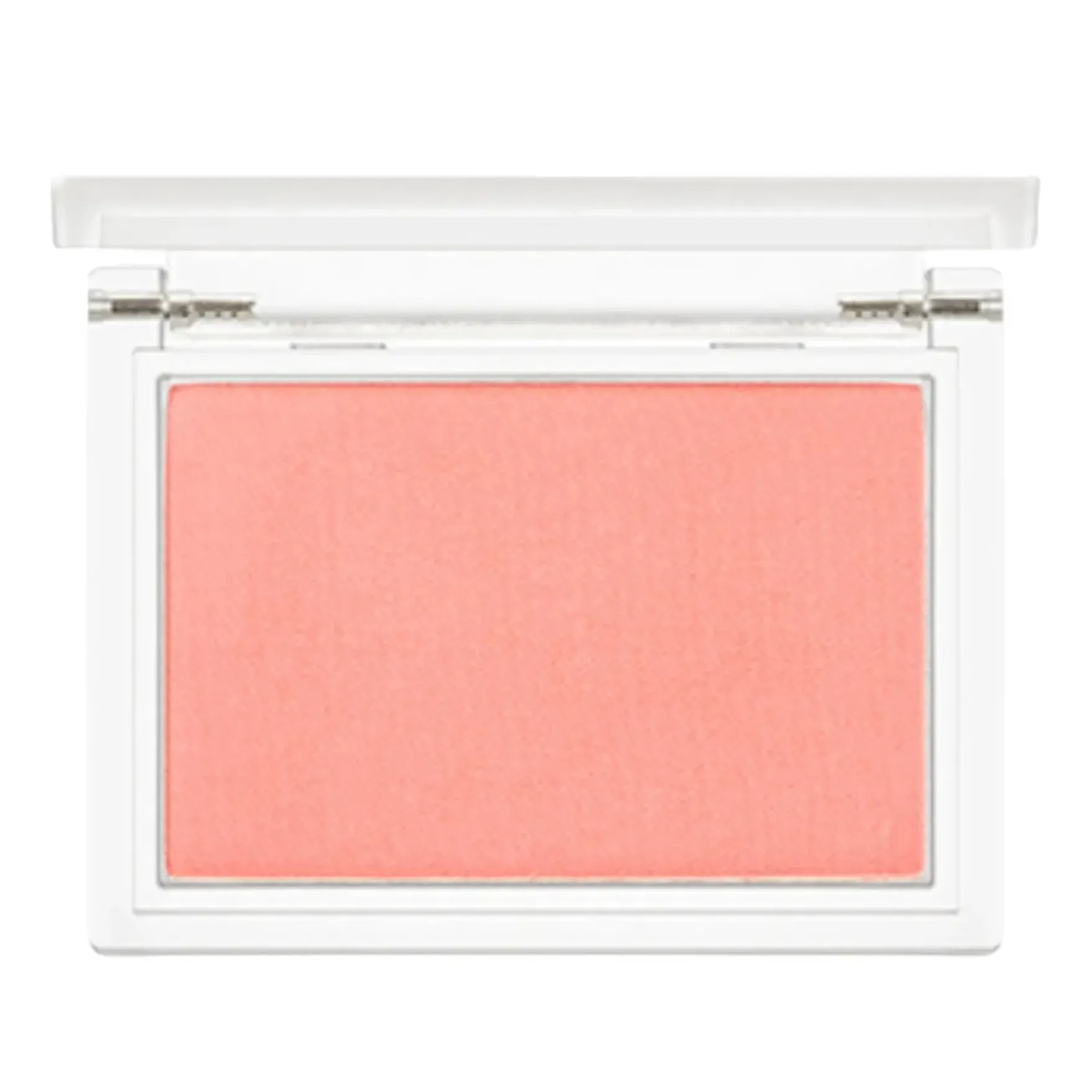Cotton Blush My Candyshop