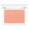 Cotton Blush Picnic Blanket
