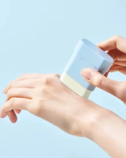 Cotton Airy Sun Stick Mini