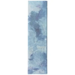 Cotton Blue Mallow Tea Perfume Hair & Body Mist