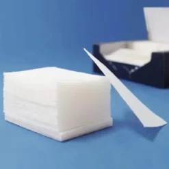 1/3 Cotton Pad