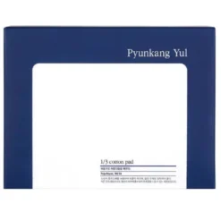 1/3 Cotton Pad