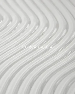 Cover Base #4