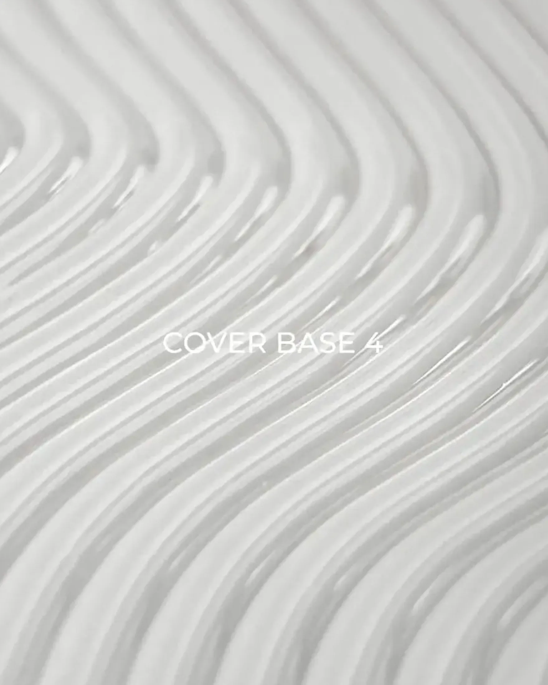 Cover Base #4