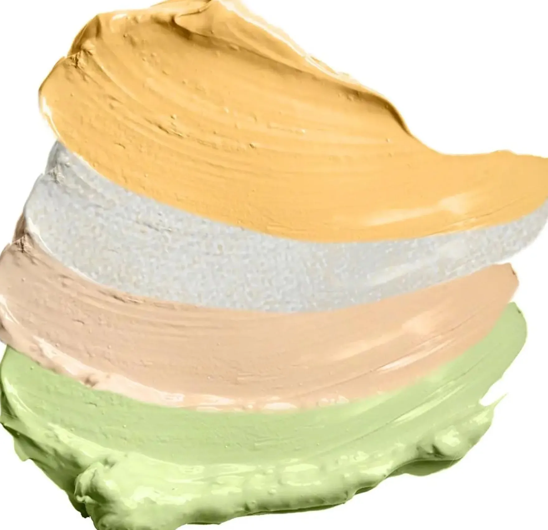 Coverall Concealer Palette