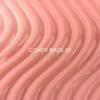 Cover Base #1