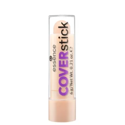 Coverstick