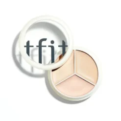 Cover Up Pro Concealer