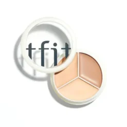 Cover Up Pro Concealer