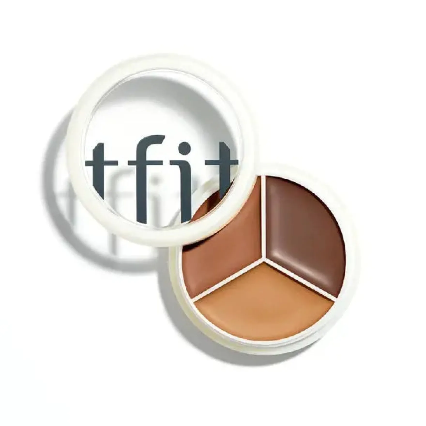 Cover Up Pro Concealer