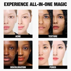 Cover Up Pro Concealer