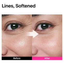 CPR Triple-synergy Wrinkle Care Serum