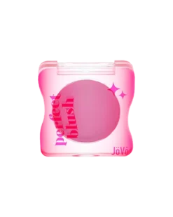Cream Blush Marshmallow