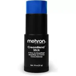 CreamBlend Stick Blue