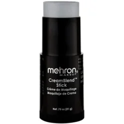 CreamBlend Stick Light Grey