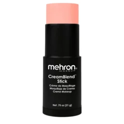 CreamBlend Stick Pastel Orange