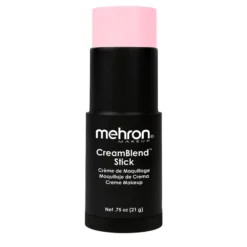 CreamBlend Stick Pastel Pink
