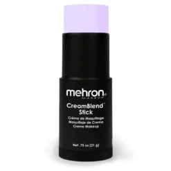 CreamBlend Stick Pastel Purple