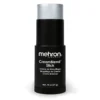 CreamBlend Stick Silver