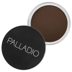 Cream Bronzer Espresso