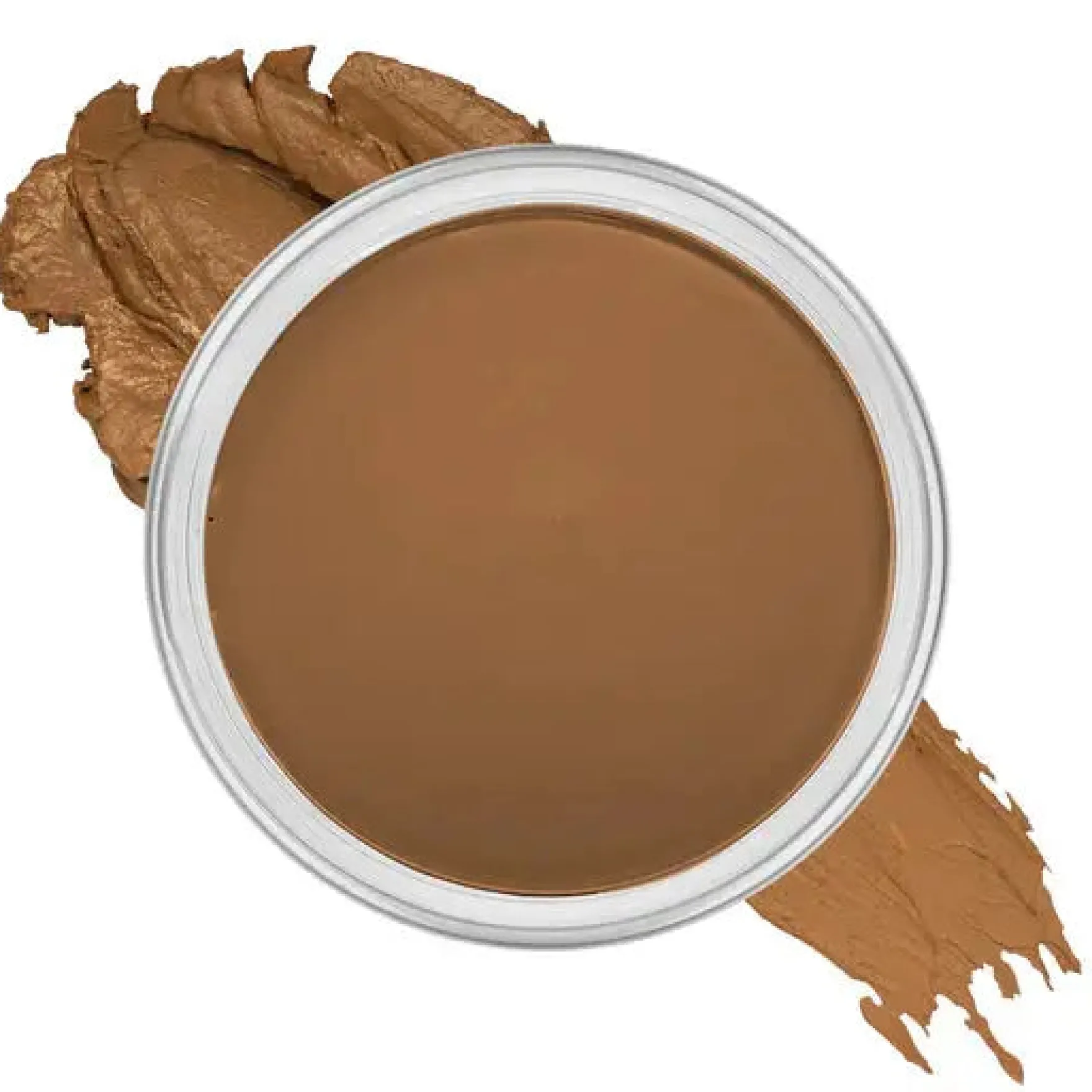 Cream Bronzer Toasted Almond